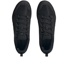 Adidas Terrex Tracerocker 2 M IF2581 batai