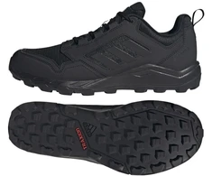 Adidas Terrex Tracerocker 2 M IF2581 batai