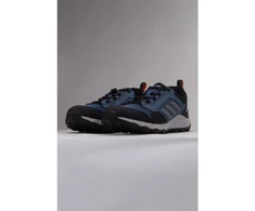 Adidas Terrex Tracerocker 2 M IF2583 Bėgimo bateliai