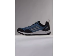 Adidas Terrex Tracerocker 2 M IF2583 Bėgimo bateliai