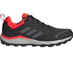 Adidas Terrex Tracerrocker 2 GTX M GZ8909 batai