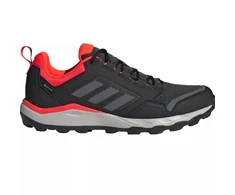 Adidas Terrex Tracerrocker 2 GTX M GZ8909 batai