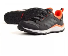 Adidas Terrex Tracerrocker 2 GTX M GZ8909 batai