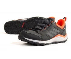 Adidas Terrex Tracerrocker 2 GTX M GZ8909 batai