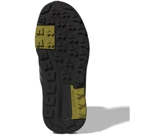 Adidas Terrex Trailmaker High C.RDY W GZ1173 batai