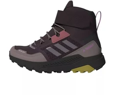 Adidas Terrex Trailmaker High C.RDY W GZ1173 batai