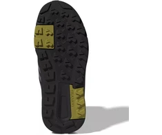 Adidas Terrex Trailmaker High C.RDY W GZ1173 batai