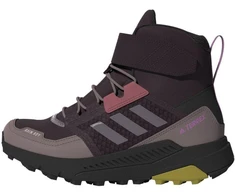 Adidas Terrex Trailmaker High C.RDY W GZ1173 batai