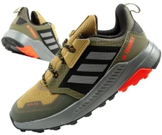 Adidas Terrex Trailmaker R.RDY Neperšlampami vaikiški sportiniai batai
