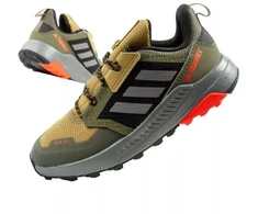 Adidas Terrex Trailmaker R.RDY Neperšlampami vaikiški sportiniai batai