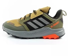 Adidas Terrex Trailmaker R.RDY Neperšlampami vaikiški sportiniai batai