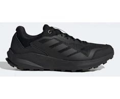 Adidas Terrex Trailrider M HR1160 batai