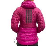 Adidas Terrex TXMS Cold.Rdy W GI7170 striukė