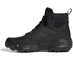 Adidas Terrex Unity Lea Mid R.Rdy M IF4977 batai