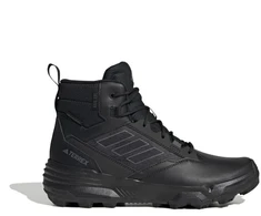 Adidas Terrex Unity Lea Mid R.Rdy M IF4977 batai