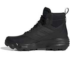 Adidas Terrex Unity Lea Mid R.Rdy M IF4977 batai