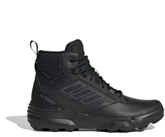 Adidas Terrex Unity Lea Mid R.Rdy M IF4977 batai