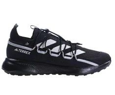 Adidas Terrex Voyager 21 M HP8612 batai
