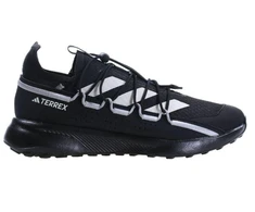 Adidas Terrex Voyager 21 M HP8612 batai