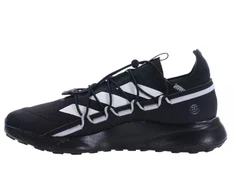 Adidas Terrex Voyager 21 M HP8612 batai