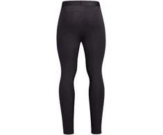 Adidas TF ilgos kelnės vyrams HP0585