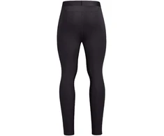 Adidas TF ilgos kelnės vyrams HP0585