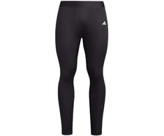 Adidas TF ilgos kelnės vyrams HP0585
