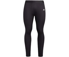 Adidas TF ilgos kelnės vyrams HP0585