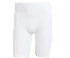 adidas TF Tight M JN7398 šortai
