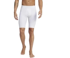 adidas TF Tight M JN7398 šortai