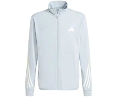 Adidas TI Tracksuit Jr IK3098 Džemperis