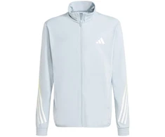 Adidas TI Tracksuit Jr IK3098 Džemperis