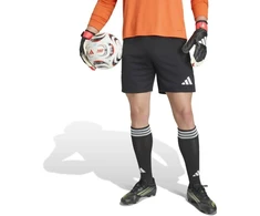 adidas Tierro 26 KF5954 vartininko šortai
