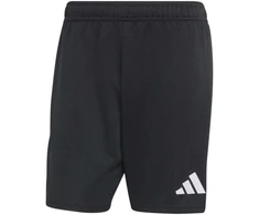 adidas Tierro 26 KF5954 vartininko šortai