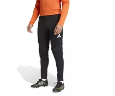adidas Tierro 26 KF5955 vartininko kelnės