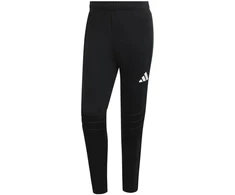 adidas Tierro 26 KF5955 vartininko kelnės
