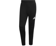 adidas Tierro 26 KF5955 vartininko kelnės