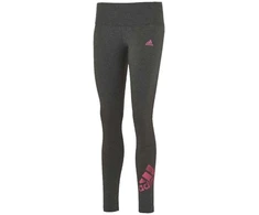 adidas Tig W HS5285 Kelnės