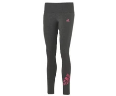 adidas Tig W HS5285 Kelnės