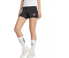 adidas Tinkšlinio Kamuolio Šortai W FS3813