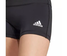 adidas Tinkšlinio Kamuolio Šortai W FS3813