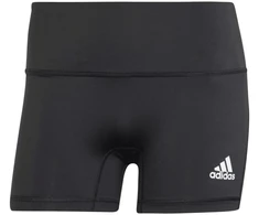 adidas Tinkšlinio Kamuolio Šortai W FS3813