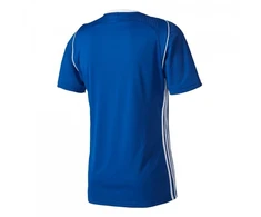 adidas Tiro 17 M BK5439 futbolo marškinėliai