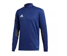 adidas Tiro 17 M BQ2751 treniruočių džemperis