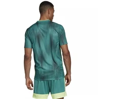 adidas Tiro 19 JSY M DP3536 futbolo marškinėliai