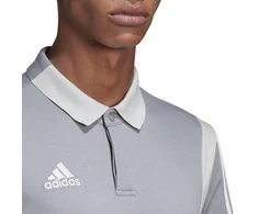 adidas Tiro 19 Medvilnės Polo M DW4736 futbolo marškinėliai