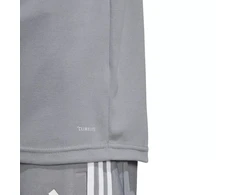 adidas Tiro 19 Medvilnės Polo M DW4736 futbolo marškinėliai