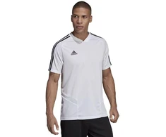 adidas TIRO 19 TR JSY M DT5288 futbolo marškinėliai