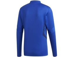 „adidas Tiro 19“ treniruočių viršus M DT5277 futbolo džemperis