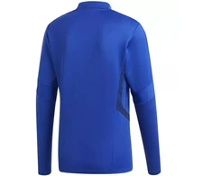 „adidas Tiro 19“ treniruočių viršus M DT5277 futbolo džemperis